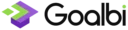 goalbi brand (1)