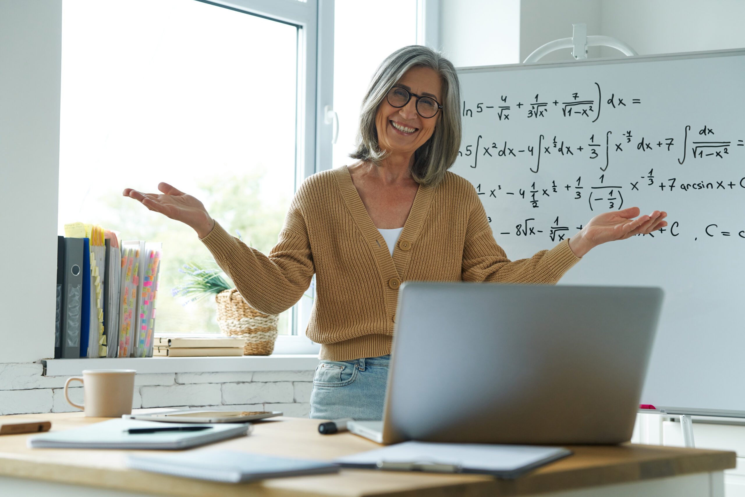 learn calculus online