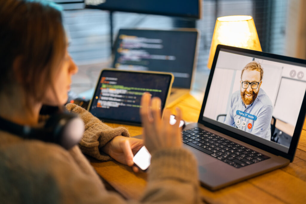 Python for Data Science